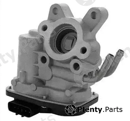 Magneti Marelli 571822112141 — EGR Valve