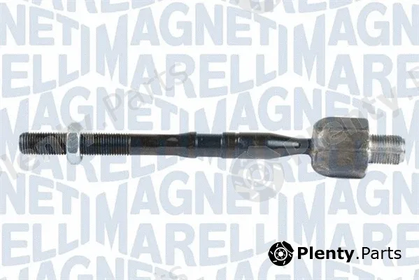 Magneti Marelli 301191600200 — Centre Rod Assembly