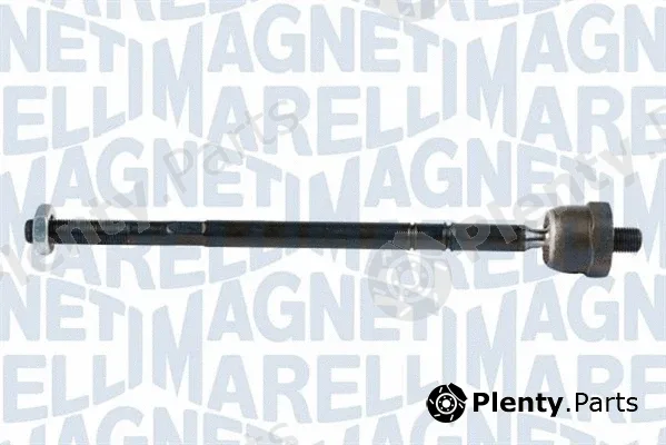 Magneti Marelli 301191600130 — Centre Rod Assembly