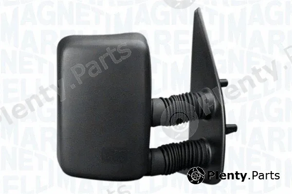 Magneti Marelli 350315026190 — Exterior Mirror