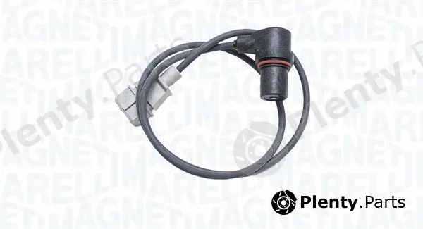Magneti Marelli 064848038010 — Sensor, crankshaft pulse