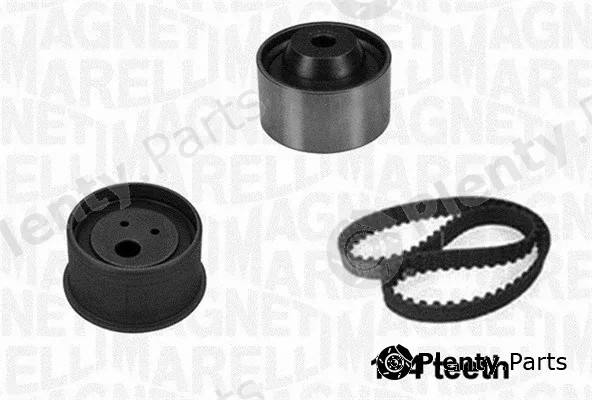 Magneti Marelli 341305490000 — Timing Belt Kit