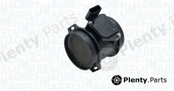 Magneti Marelli 213719674010 — Mass Air Flow Sensor