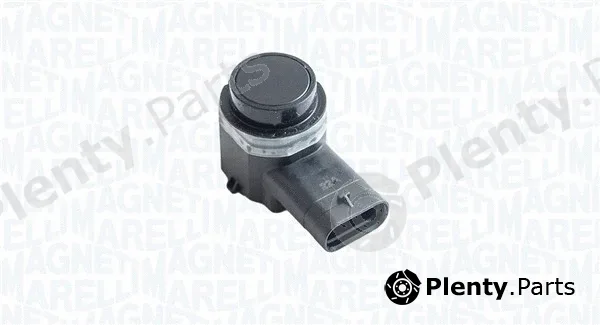 Magneti Marelli 021016030010 — Sensor, parking distance control
