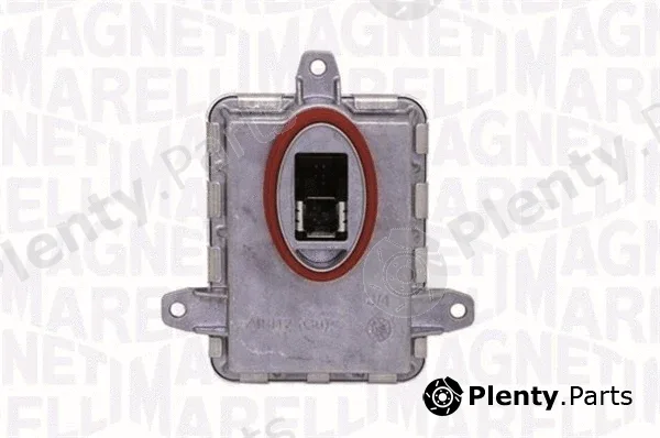 Magneti Marelli 711307329461 — Control Unit, lights