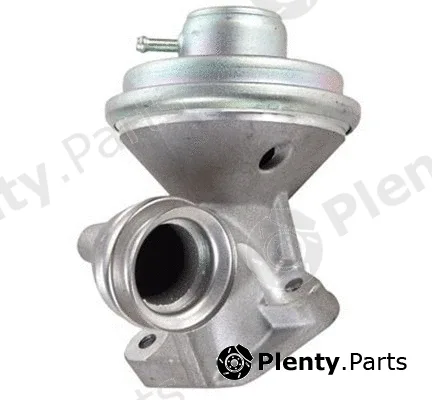 Magneti Marelli 571822112100 — EGR Valve
