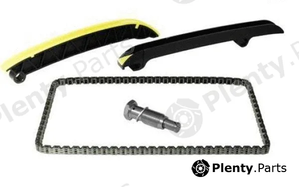Magneti Marelli 359001500180 — Timing Chain Kit