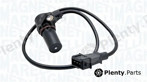Magneti Marelli 064848021011 — Sensor, crankshaft pulse