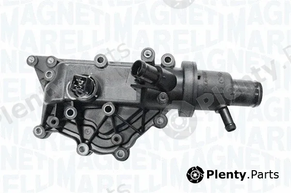 Magneti Marelli 352061089000 — Thermostat, coolant