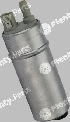 Magneti Marelli 313011300013 — Fuel Pump