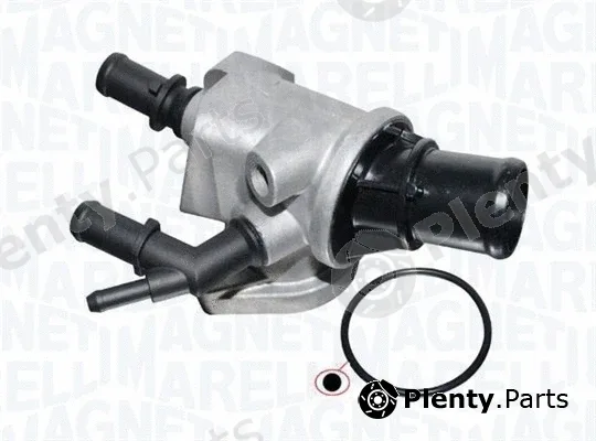Magneti Marelli 352317101410 — Thermostat, coolant