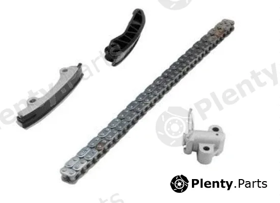 Magneti Marelli 359001500260 — Timing Chain Kit