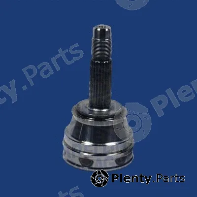 Magneti Marelli 302015100087 — Joint Kit, drive shaft