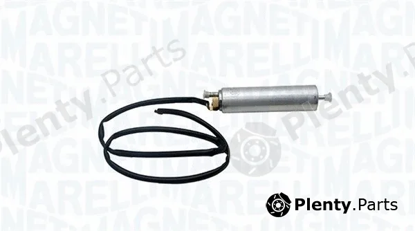 Magneti Marelli 219900000080 — Fuel Pump PB KIT