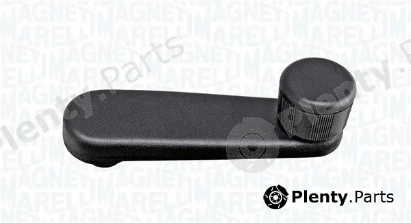 Magneti Marelli 350105043600 — Window Crank