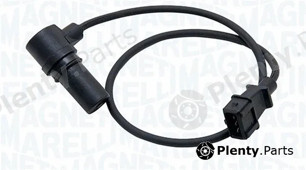 Magneti Marelli 064848043010 — Sensor, crankshaft pulse