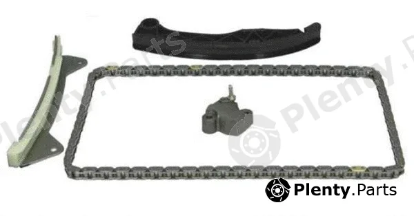 Magneti Marelli 359001500280 — Timing Chain Kit