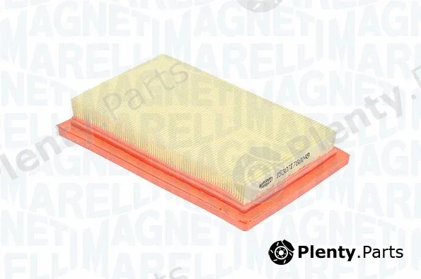 Magneti Marelli 153071760148 — Air Filter