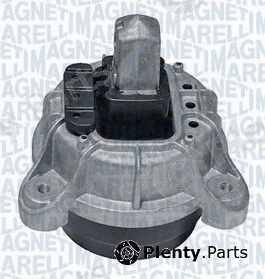 Magneti Marelli 030607010882 — Holder, engine mounting system