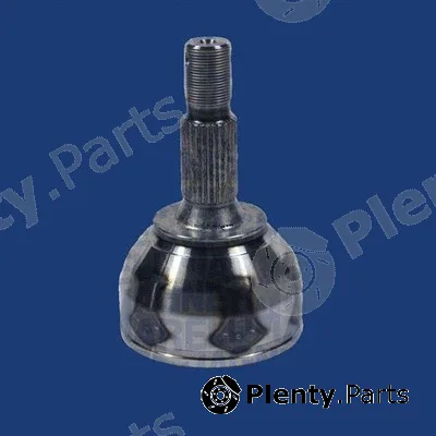 Magneti Marelli 302015100069 — Joint Kit, drive shaft