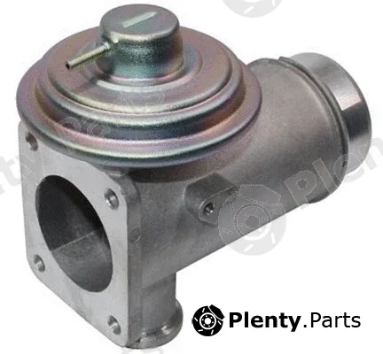 Magneti Marelli 571822112092 — EGR Valve