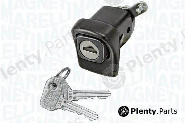 Magneti Marelli 350105045600 — Lock Cylinder