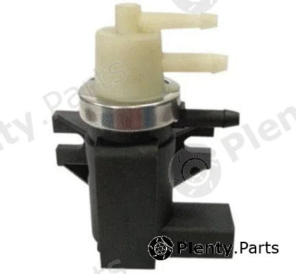 Magneti Marelli 571822112081 — EGR Valve