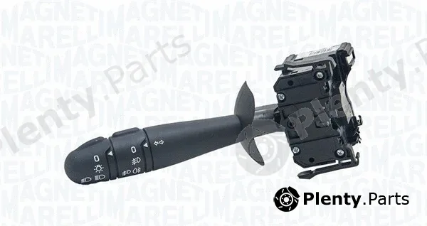 Magneti Marelli 000052082010 — Steering Column Switch