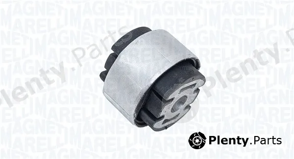 Magneti Marelli 030607010413 — Mounting, control/trailing arm