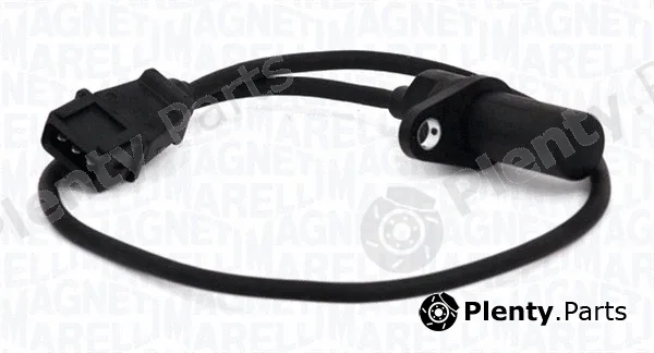 Magneti Marelli 111040211103 — Sensor, crankshaft pulse