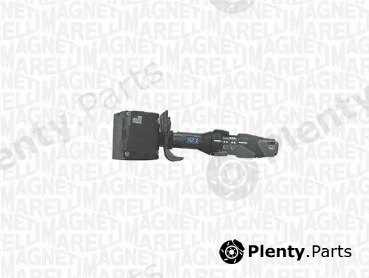 Magneti Marelli 000043014010 — Steering Column Switch