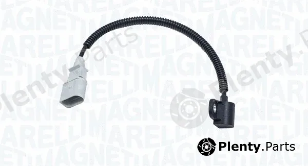 Magneti Marelli 064847218010 — Sensor, camshaft position