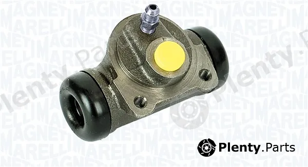 Magneti Marelli 360219230495 — Wheel Brake Cylinder