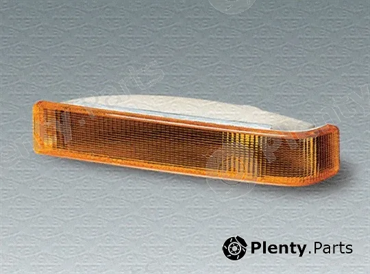Magneti Marelli 714015081701 — Direction Indicator