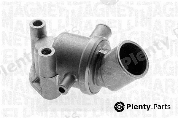 Magneti Marelli 352031488000 — Thermostat, coolant