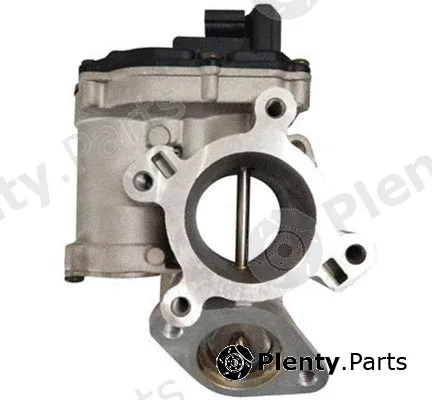 Magneti Marelli 571822112128 — EGR Valve
