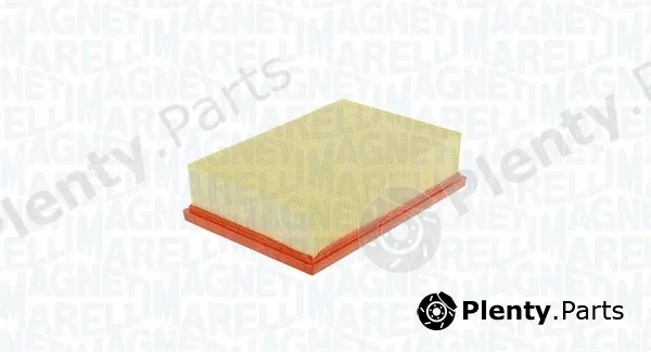 Magneti Marelli 153071762368 — Air Filter