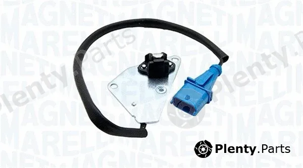 Magneti Marelli 064847124010 — Sensor, camshaft position