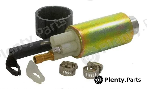 Magneti Marelli 313011300136 — Fuel Pump