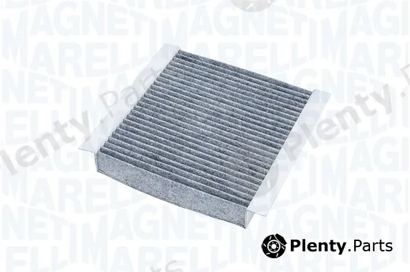 Magneti Marelli 350203062451 — Filter, cabin air