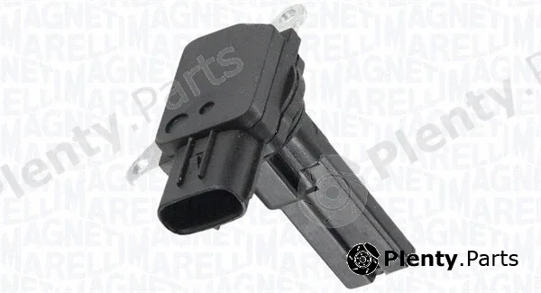 Magneti Marelli 213719818019 — Mass Air Flow Sensor