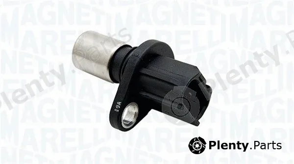 Magneti Marelli 064847165010 — Sensor, camshaft position