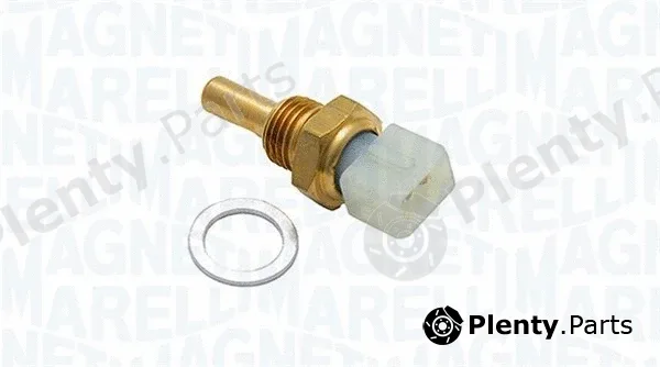 Magneti Marelli 171916011210 — Sensor, coolant temperature