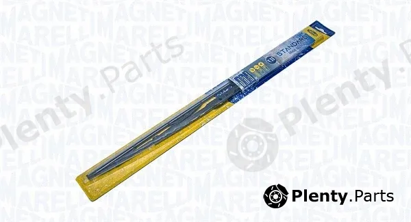 Magneti Marelli 000723140375 — Wiper Blade