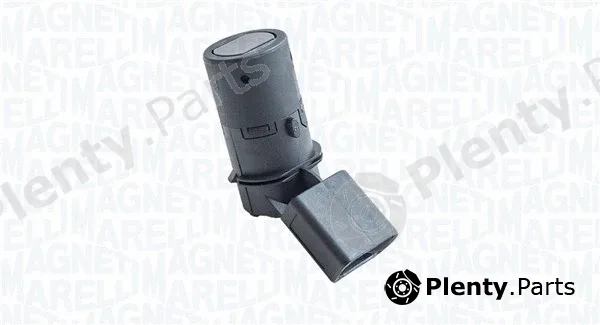 Magneti Marelli 021016003010 — Sensor, parking distance control