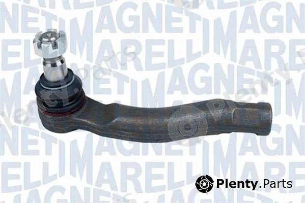 Magneti Marelli 301191606680 — Tie Rod End