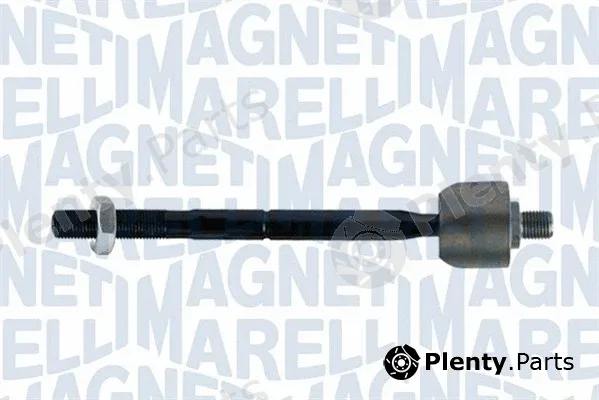 Magneti Marelli 301191602390 — Centre Rod Assembly