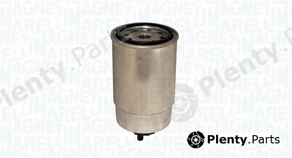 Magneti Marelli 153071762416 — Fuel Filter