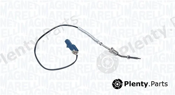 Magneti Marelli 172000435010 — Sensor, exhaust gas temperature