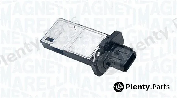 Magneti Marelli 213719656010 — Mass Air Flow Sensor